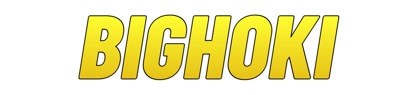 BigHoki